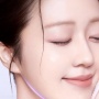 4 Exfoliating Pad AHA-BHA-PHA, Solusi Praktis Atasi Komedo dan Kulit Kusam