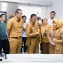 Walkot Prabumulih Arlan dari Partai Apa? Viral Punya 4 Istri, Kini Heboh Kasus Kepsek