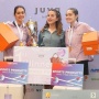 Menilik Harga Hermes Picotin, Tas Mewah yang Jadi Kado Lomba Padel Tasya Farasya