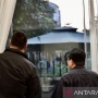 Jelang Pelantikan di Istana, Dito Ariotedjo Pamer Foto Bareng: Sinyal Erick Thohir Menpora?
