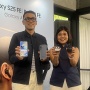 Samsung Galaxy S25 FE Resmi, HP Premium Versi Murah Harga Mulai Rp 10 Jutaan
