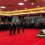 Jadi Sekjen Kementerian ESDM, Bahlil Beri Tugas Ahmad Erani Yustika Percepat Hilirasi Energi