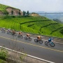 Sejarah Baru! UCI Road World Championships Hadir Pertama Kali di Afrika