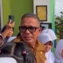 Kepala Sekolah di Prabumulih Sempat Dicopot Gegara Tegur Anak Pejabat Bawa Mobil ke Sekolah