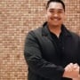 Daftar Menpora dari Masa ke Masa, Erick Thohir Patahkan Budaya Berkumis