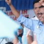 Wali Kota Prabumulih Arlan Menikah Berapa Kali? Ini Profil Istri-istrinya