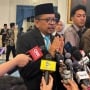 Pekerjaan M. Qodari Sebelum Jabat KSP, Hartanya Tembus Rp 260 Miliar