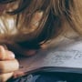 Jago Matematika Disebut Pintar: Kenapa Angka Jadi Ukuran Cerdas di Indonesia?