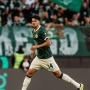 Pemain Keturunan Maluku Cedera Parah, Sinyal Batal Dilirik John Herdman untuk Timnas Indonesia?
