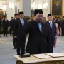 Karier M Qodari Sebelum Jadi KSP, Kekayaannya Capai Rp260 Miliar