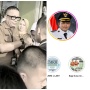 Bak Bumi Langit: Instagram Kepsek SMPN 1 Prabumulih Banjir Dukungan, IG Walkot Dihujat