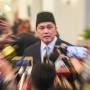 Media Korsel Tunjuk Hidung Erick Thohir: Keputusannya Terbukti Gagal!
