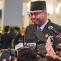 Sosok dan Rekam Jejak Angga Raka Prabowo yang Punya 2 Jabatan: Kepala BKP & Wamen Komdigi