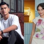 Fokus Turnamen, Pratama Arhan Absen Sidang Ikrar Talak Cerai dengan Azizah Salsha