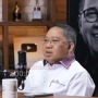 Syaifullah Tamliha Ungkap Dua Kelemahan PPP: Tak Punya Figur Berduit dan Alergi Outsider