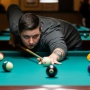 Kumpulan Prompt Gemini AI untuk Edit Foto Main Billiard: Hasil Realistis dan Tampil Kece