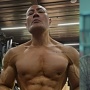 Deddy Corbuzier Kena Tegur Ferry Irwandi karena Tayangkan Podcast Sosok Ini