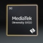 5 Chipset yang Setara dengan MediaTek Dimensity 8450, Snapdragon Berapa?