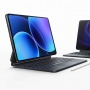 Xiaomi Pad 8 Diprediksi Debut Bersama Xiaomi 17, Pakai Chip Snapdragon