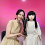 5 Alasan Wajib Nonton Dollhouse, Film Horor Jepang yang Mulai Menghantui Bioskop Tanah Air