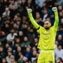 Minta Gaji Terlalu Tinggi, Petinggi PSG Ungkap Alasan Jual Gianluigi Donnarumma