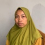 Wasiat Mpok Alpa Terungkap! Rumah untuk Anak Pertama Jadi Rebutan? Keluarga Geram pada Suami