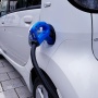 Rekomendasi Mobil Listrik Keluarga Mulai Rp 300 Jutaan