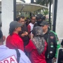 Perwakilan Aliansi Ojol Aksi 179 Temui Anggota Komisi V DPR RI: Katanya Ada Bang Dasco Juga