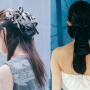 Jepit Rambut Bentuk Pakaian Dalam Wanita Viral di Jepang, Harganya Bikin Dompet Menangis!