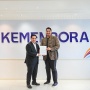 Beda Kekayaan Dito Ariotedjo Vs Erick Thohir: Mantan dan Menpora Baru Bak Bumi Langit?