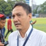 Erick Thohir Jadi Menpora, Bos PSIS Semarang: Ini Tanggung Jawab Berat