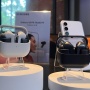Samsung Galaxy Buds 3 FE Hadir ke Indonesia, TWS Premium Harga Lebih Murah