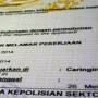 SKCK Mati Lama Bisa Diperpanjang? Ini Penjelasan Lengkap dan Ketentuannya