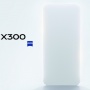 Pakai Chip Anyar, Performa Vivo X300 Ungguli Vivo X200 Ultra
