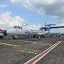 Maskapai FlyJaya Resmi Buka Rute Penerbangan Jakarta-Jember, Ini Jadwal Resminya
