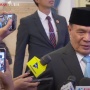 Pencinta Moge, Intip Koleksi Kendaraan Menko Polkam Baru Djamari Chaniago