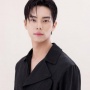 Aktor Lee Chae Min Siap Gelar Fan Meeting Perdana di Jakarta, Ini Detail Lengkapnya!