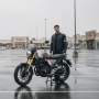 Harga Motor TVS Terbaru September 2025: Mulai Rp14 Jutaan!