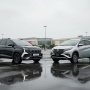 Komparasi Toyota Rush dan Hyundai Stargazer Cartenz X: Pilih Bandel atau Nyaman?
