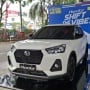 Galau Memilih Xenia vs Rocky? Mending Tengok Dulu Harga Mobil Daihatsu di Akhir 2025