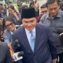 Erick Thohir Respons Isu Lengser dari Ketum PSSI usai Jadi Menpora, Senggol FIFA