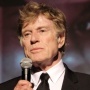 Sutradara Peraih Oscar Robert Redford Meninggal Dunia di Usia 89 Tahun