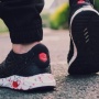 7 Sepatu Lari Underrated di Bawah Rp500 Ribu: Modal Kecil, Performa Gahar