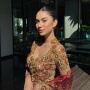 5 Lelaki yang Pernah Dekat dengan Azizah Salsha Kebanyakan dari Circle Rachel Vennya, Kebetulan?