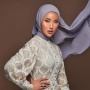Sosok Fitria Yusuf: Pewaris Takhta Tol, Sosialita Papan Atas, Kini Terseret Pusaran Kasus Korupsi