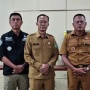 Kepala Sekolah Batal Dicopot, Wali Kota Prabumulih Minta Maaf