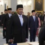 Ancang-ancang Prabowo: Komisi Reformasi Polri Bakal Dibentuk Bulan Depan, Dipimpin Ahmad Dofiri?