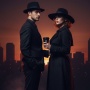 5 Prompt Gemini AI Siap Pakai untuk Edit Foto ala Mafia, Hasilnya Kece Beraura