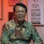 Kuota Impor, SPBU Swasta, dan Konsistensi Kebijakan