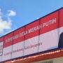 Gaji Asisten Bisnis KMP Hampir 4 Kali UMR Jogja, Kontraknya Berapa Lama?